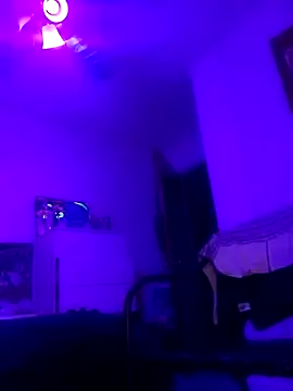 cammyquart online show from 12.28.24