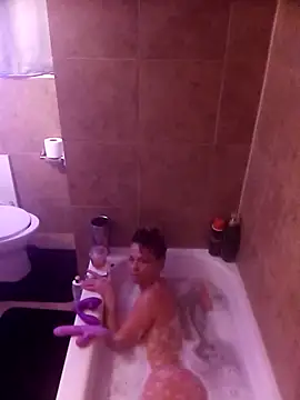 cammyquart online show from 12.28.24