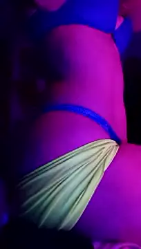 cammyquart online show from 02.16.26