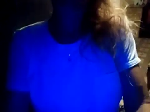 cammyquart online show from 06.22.26