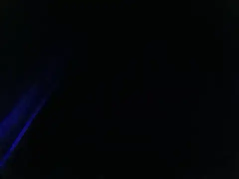 cammyquart online show from 06.25.26