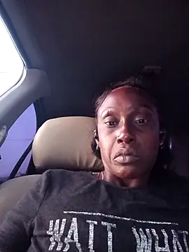 Snapshot of Ladyteaser69 chatting on 04.15.26 Ladyteaser69 online show from 04.15.26