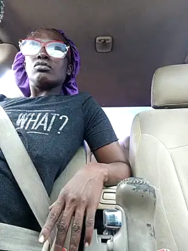 Snapshot of Ladyteaser69 chatting on 04.16.26 Ladyteaser69 online show from 04.16.26