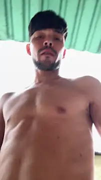 JacobBuccella online show from 06.22.26
