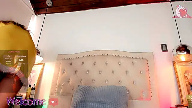 Snapshot of Rodd__y chatting on 12.01.25 Rodd y online show from 12.01.25