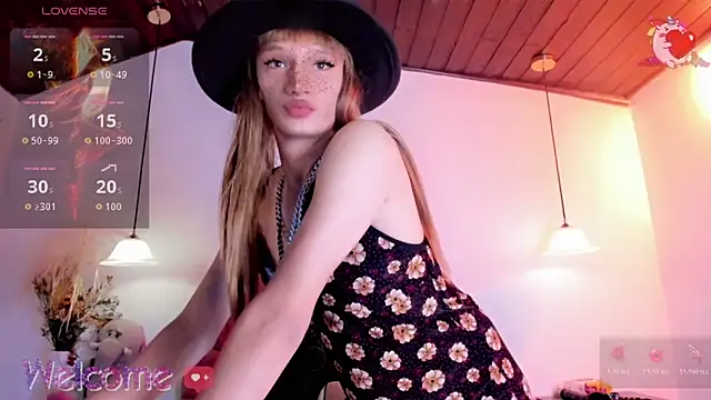 Rodd  y online show from 12.16.25