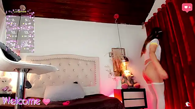 Rodd  y online show from 01.13.26