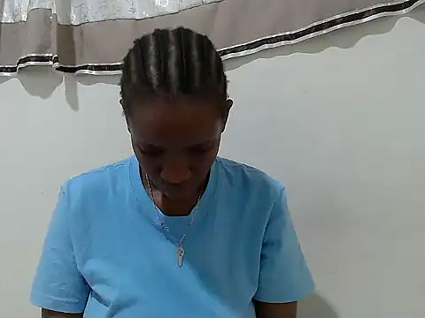 prettybeee online show from 12.19.25