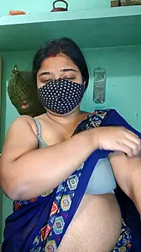 Snapshot of hotty_Sexy-couple chatting on 02.03.25 hotty Sexy-couple online show from 02.03.25