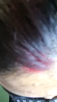 Snapshot of hotty_Sexy-couple chatting on 03.08.25 hotty Sexy-couple online show from 03.08.25