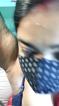 Snapshot of hotty_Sexy-couple chatting on 03.23.25 hotty Sexy-couple online show from 03.23.25