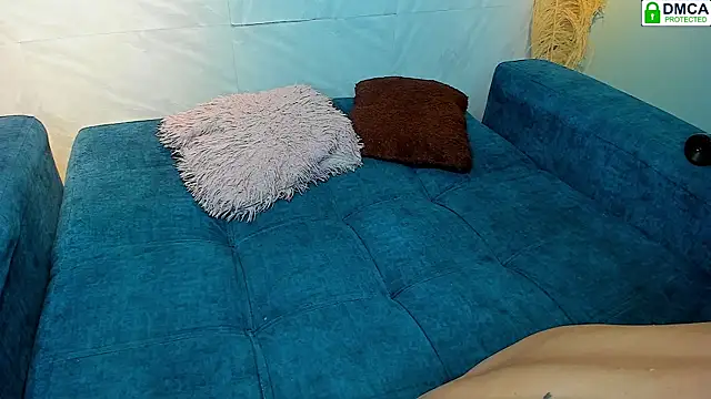 Snapshot of play_sex18 chatting on 02.28.25 play sex18 online show from 02.28.25