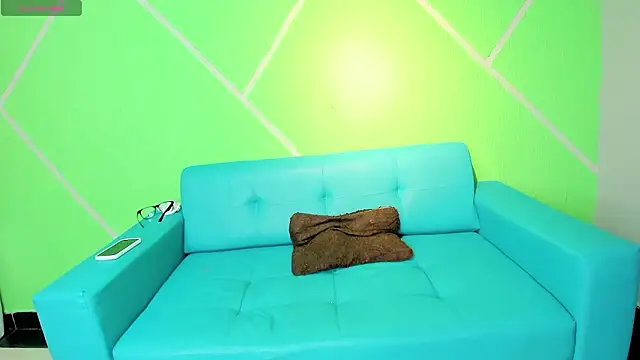 play sex18 online show from 03.27.26