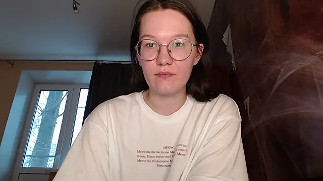 MiriamOr online show from 01.15.25