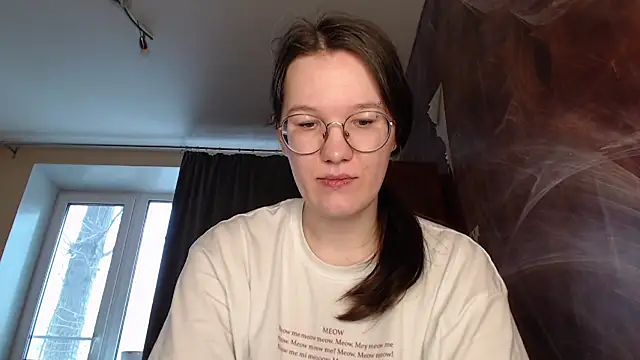 MiriamOr online show from 01.16.25