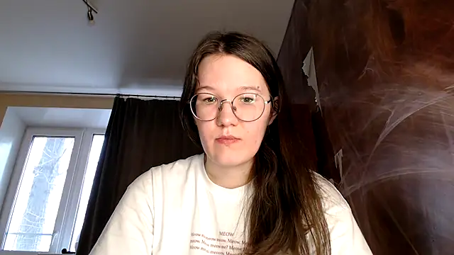 MiriamOr online show from 01.20.25