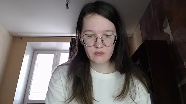 MiriamOr online show from 01.29.25