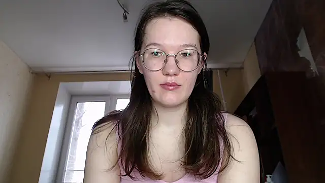 MiriamOr online show from 01.31.25