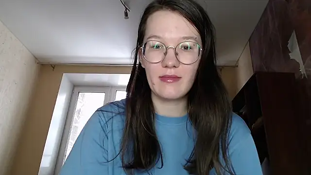 MiriamOr online show from 02.05.25