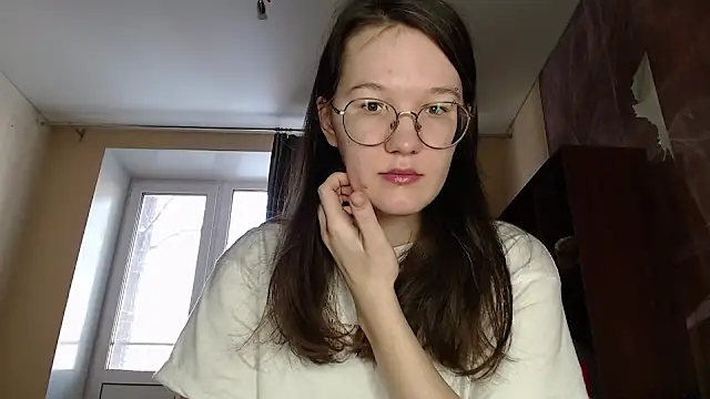 MiriamOr online show from 02.08.25