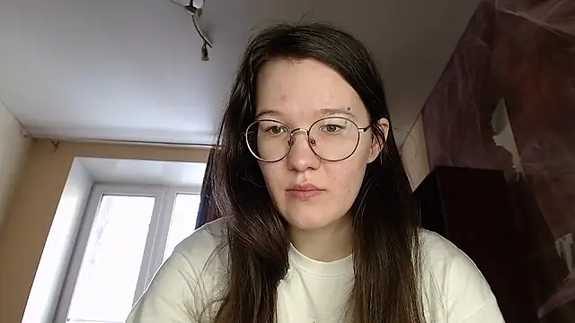 MiriamOr online show from 02.09.25