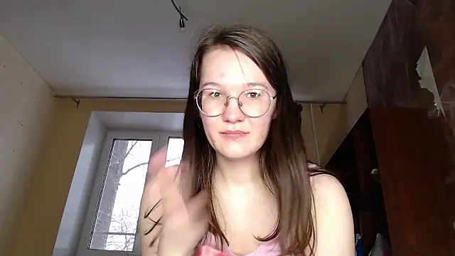 MiriamOr online show from 02.09.25