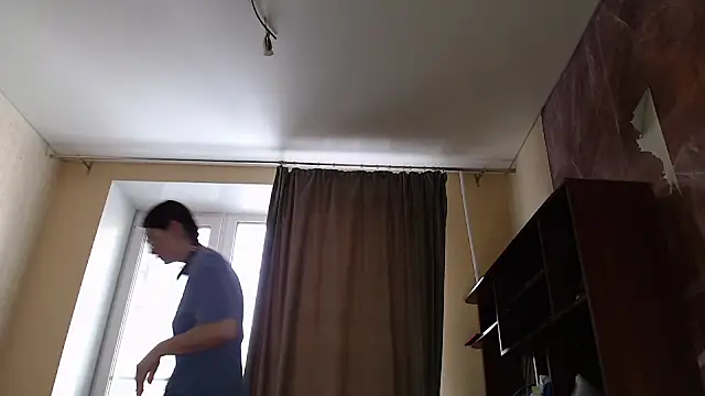 MiriamOr online show from 02.14.25