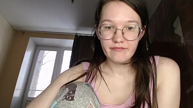 MiriamOr online show from 02.14.25