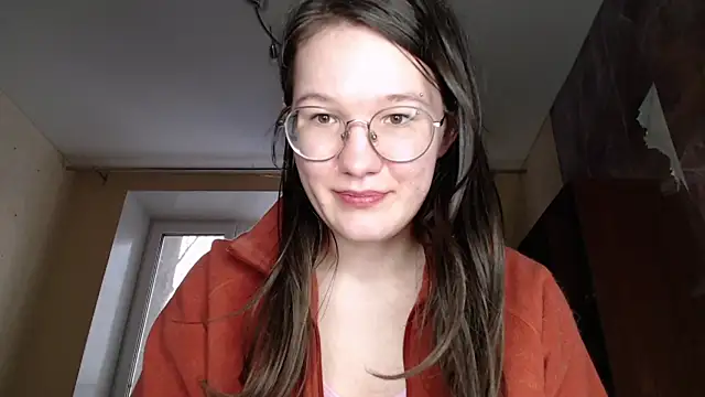 MiriamOr online show from 02.14.25