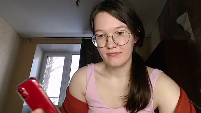 MiriamOr online show from 02.20.25