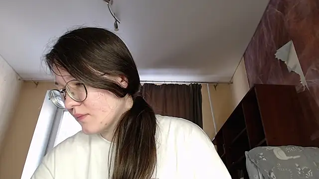 MiriamOr online show from 02.22.25