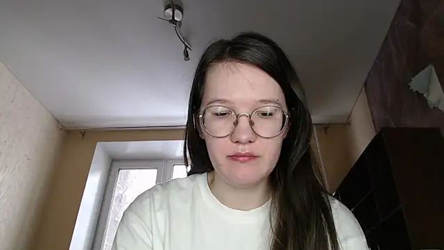 MiriamOr online show from 02.24.25