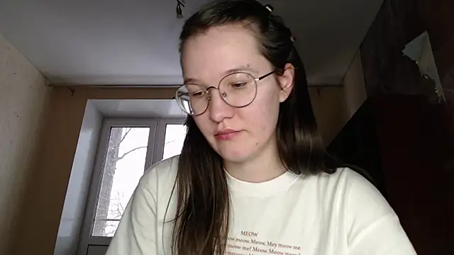 MiriamOr online show from 02.27.25