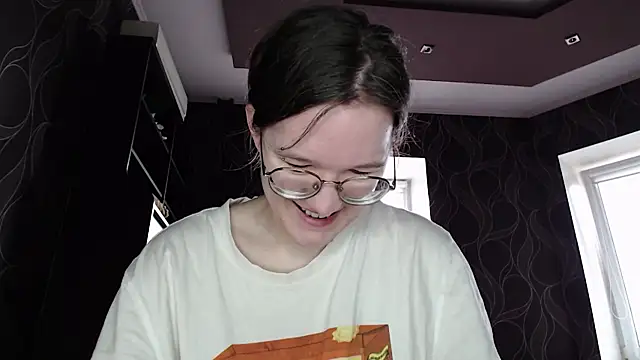 MiriamOr online show from 03.16.25