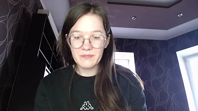 MiriamOr online show from 03.22.25