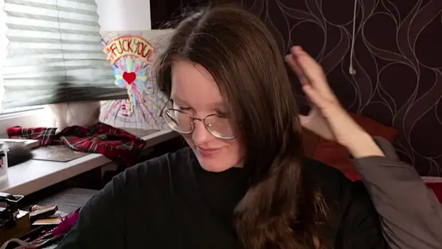 MiriamOr online show from 10.13.25