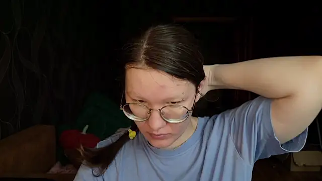 MiriamOr online show from 10.26.25