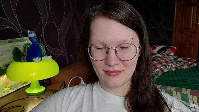 MiriamOr online show from 03.19.26