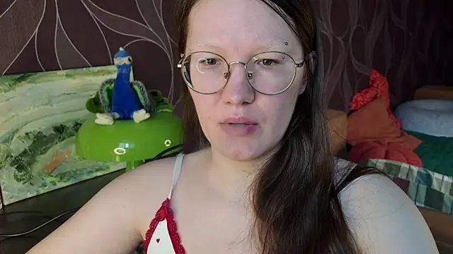 MiriamOr online show from 05.30.26