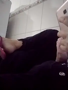 mariy522 online show from 10.21.25