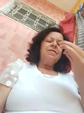 mariy522 online show from 02.26.26