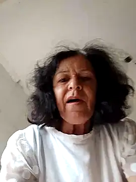 mariy522 online show from 03.11.26