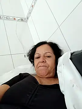 mariy522 online show from 03.22.26