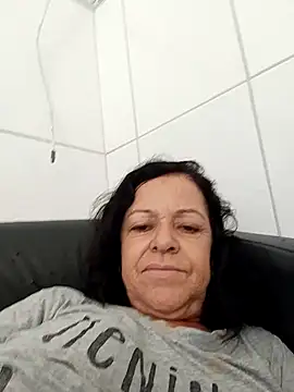 mariy522 online show from 03.23.26