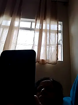 mariy522 online show from 04.10.26