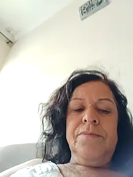 Snapshot of mariy522 chatting on 05.02.26 mariy522 online show from 05.02.26