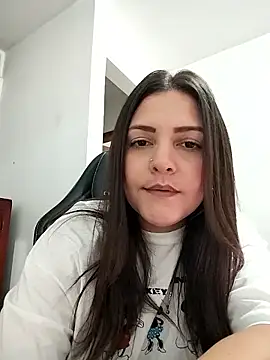 Snapshot of Mia_Hampton chatting on 01.18.26 Mia Hampton online show from 01.18.26