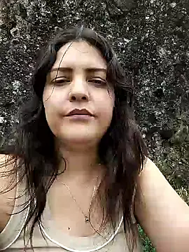 Snapshot of Mia_Hampton chatting on 02.10.26 Mia Hampton online show from 02.10.26