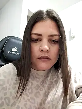 Snapshot of Mia_Hampton chatting on 02.13.26 Mia Hampton online show from 02.13.26