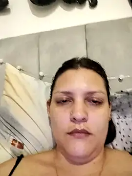 Snapshot of Mia_Hampton chatting on 02.16.26 Mia Hampton online show from 02.16.26